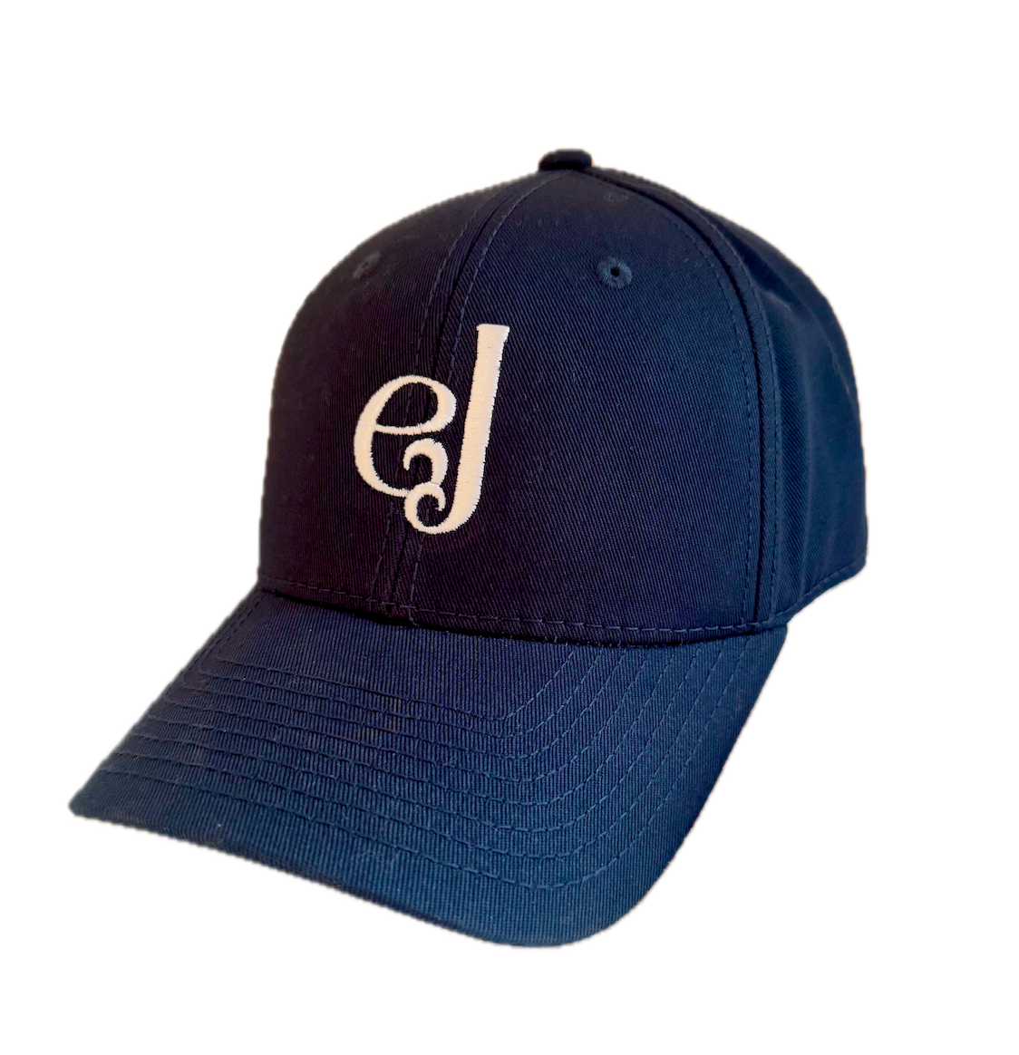 EJ hat